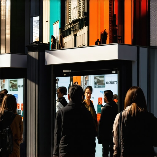 Why Video Interactions Drive Your GMB Rank Upgrade in 2026