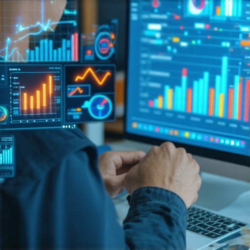 3 Interaction Hacks for a GMB Rank Upgrade in 2026