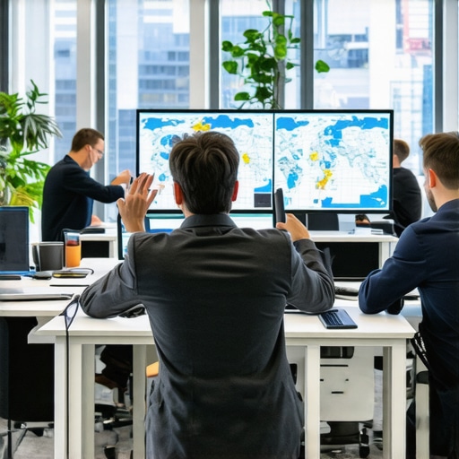 3 Live Interaction Tweaks to Improve My Business Maps in 2026 [Tested]