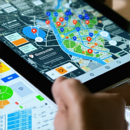 3 Local Data Edits to Improve My Business Maps Against AI [2026]