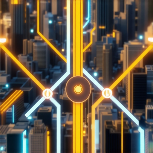 3 Proven Interaction Tweaks for Map Ranking Help in 2026