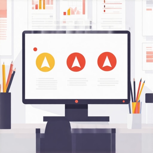 3 Signal Errors Killing Your GMB Rank Upgrade in 2026