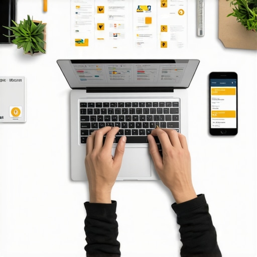 3 Zero-Click Fixes for a GMB Rank Upgrade in 2026 [Tested]