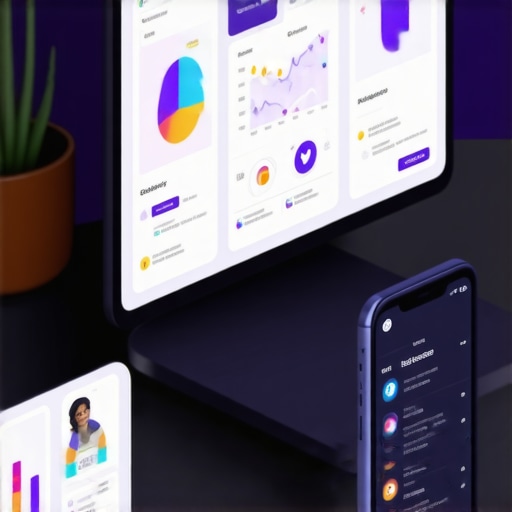 4 Engagement Velocity Tweaks for a GMB Rank Upgrade in 2026