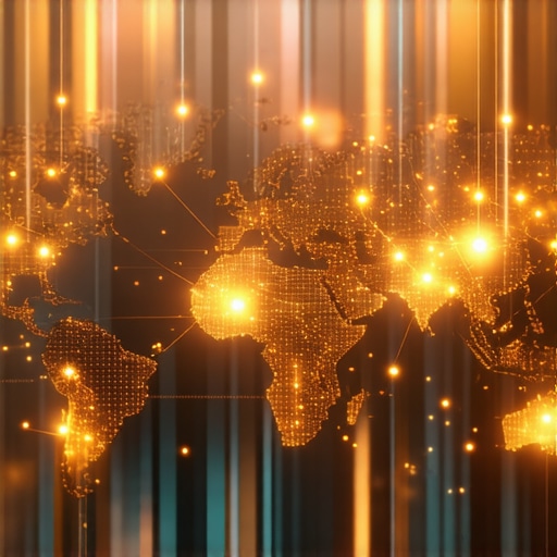 4 Proof-of-Work Signals to Rank My Maps High in Late 2026