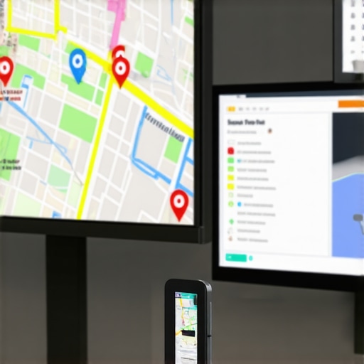 4 Simple Proximity Fixes to Rank My Maps in 2026 [Tested]