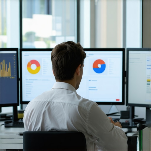 4 Simple Signal Edits for a GMB Rank Upgrade in Mid-2026