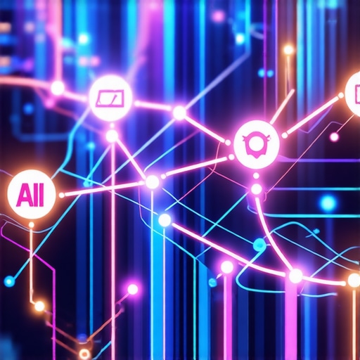 5 Fixes to Improve My Business Maps for AI-Agent Search in 2026