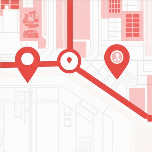 5 High-CTR Fixes for Better Local Maps Results in 2026