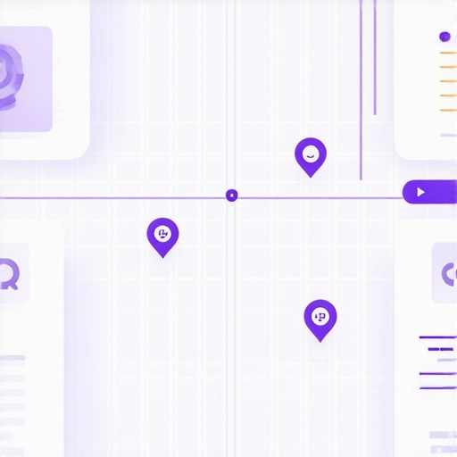 5 Image Metadata Fixes to Rank My Maps in 2026