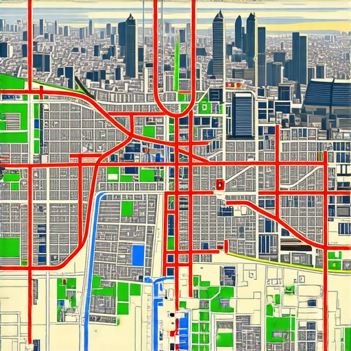 5 Local Maps Results Fixes for AI-First Searches in 2026