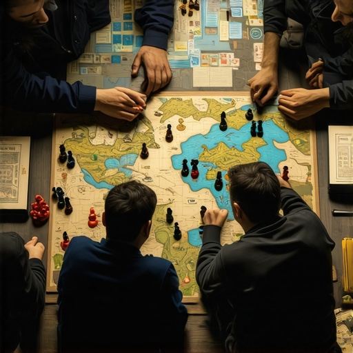 5 Local Maps Results Tactics to Beat Rivals in 2026