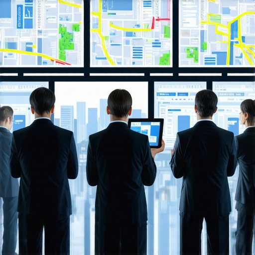 5 Proven Ways to Improve My Business Maps for 2026 Rankings