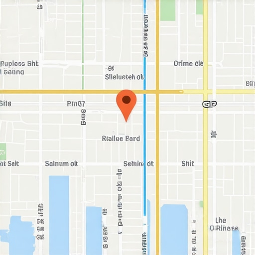 5 Review Context Fixes for Better Local Maps Results in 2026