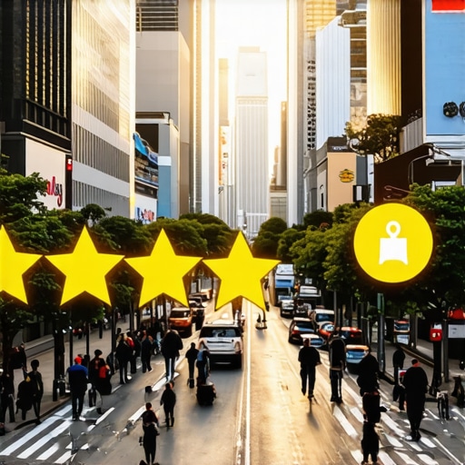 5 Review Signals That Actually Improve My Business Maps in 2026