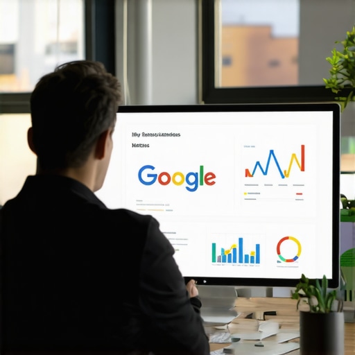 5 User-Signal Fixes That Trigger a GMB Rank Upgrade in 2026