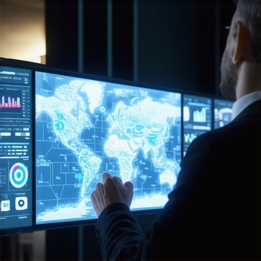 5 Visual-Search Fixes to Improve My Business Maps in 2026