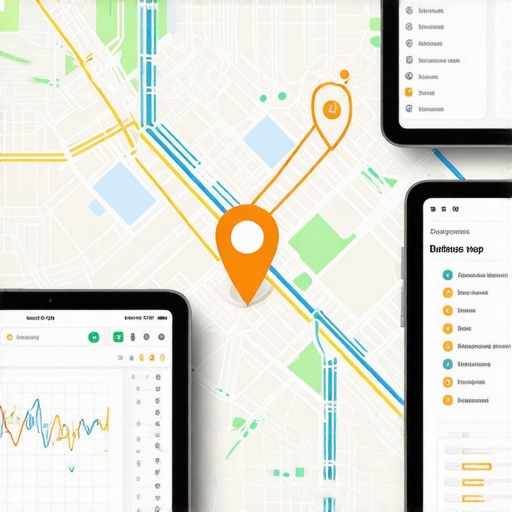 7 Geo-Relevance Fixes to Improve My Business Maps in 2026