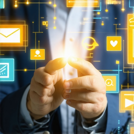 7 Interaction Signals for a GMB Rank Upgrade in 2026