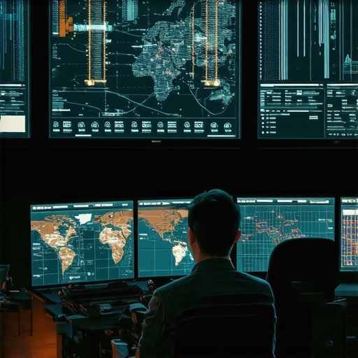 7 Real-Time Signal Syncs to Rank My Maps Faster in 2026