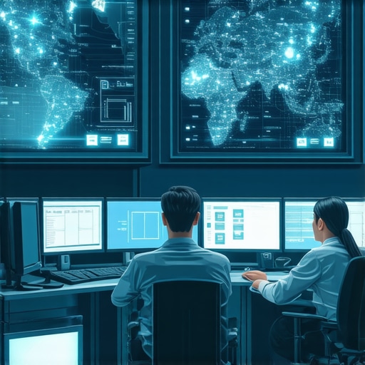 Fix the Ghost Proximity Filter to Rank My Maps in 2026