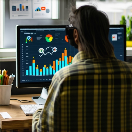 GMB Rank Upgrade: Stop This One Image Error Killing 2026 Reach