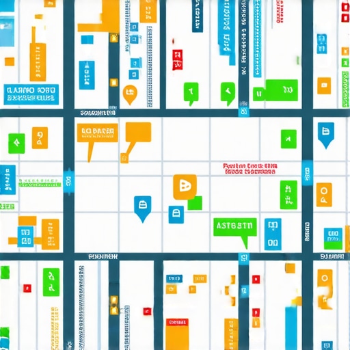 Ghosted? 3 Direct Fixes to Improve My Business Maps in 2026