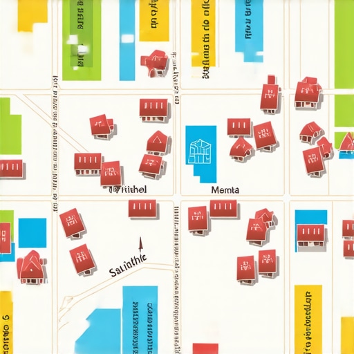 How Hyper-Local Context Helps Rank My Maps in Late 2026