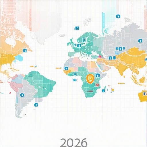 Improve My Business Maps: 4 Content-Freshness Tweaks for 2026