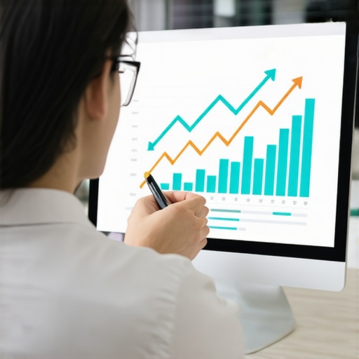 Stop Your GMB Rank Upgrade From Stalling With These 4 2026 Fixes