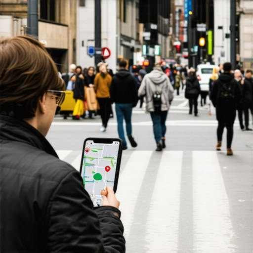 Why 2026 Searchers Ignore Weak Local Maps Results: 4 Fixes