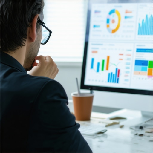 Why AI Summaries Stop Your GMB Rank Upgrade [2026 Fixes]