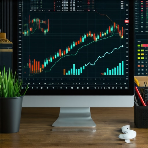 3 Real-Time Stock Edits for a GMB Rank Upgrade [2026 Study]