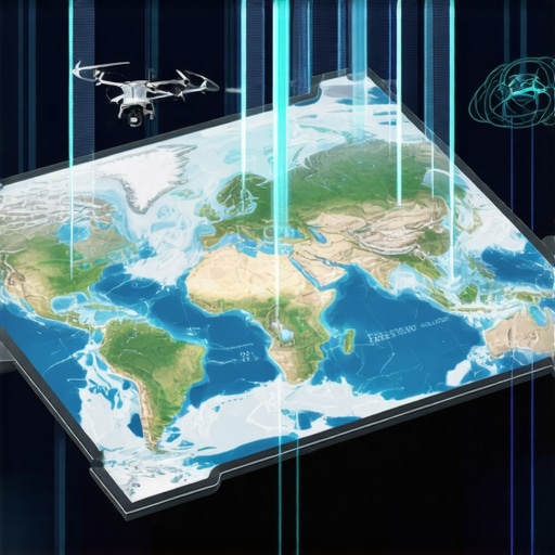 3 Signal Drift Fixes to Rank My Maps Higher in Late 2026