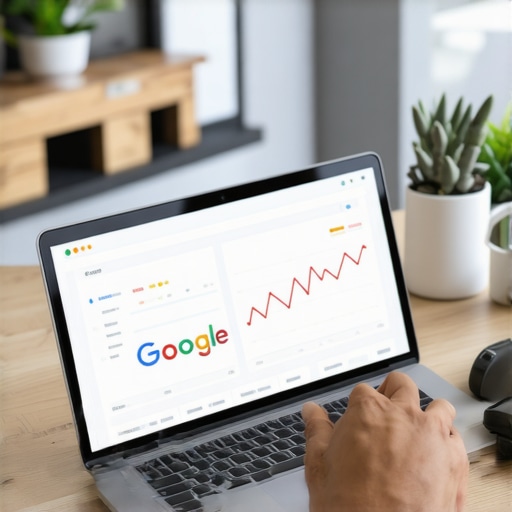 3 Store-Visit Proofs for a GMB Rank Upgrade [2026 Tactics]