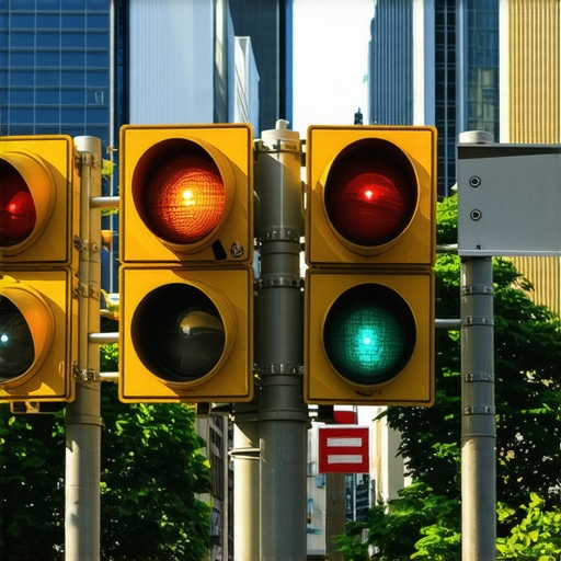 4 Foot-Traffic Signals That Help Rank My Maps in 2026