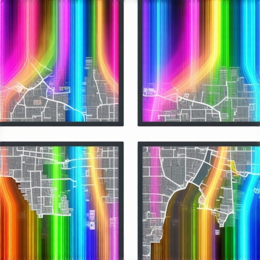 4 Neighborhood Velocity Signals for Map Ranking Help in 2026