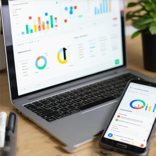 5 Interaction Fixes for a GMB Rank Upgrade in Late 2026