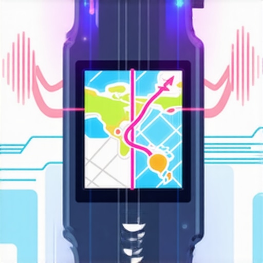 5 Proof-of-Travel Signals That Rank My Maps Faster in 2026