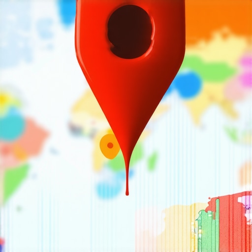 5 Proven Geo-Tagging Fixes to Rank My Maps Faster in Mid-2026