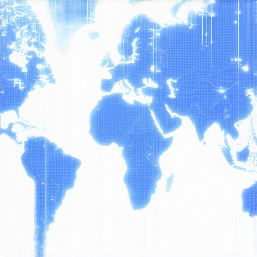 5 Signal Depth Fixes to Improve My Business Maps in 2026