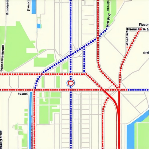 5 Signal Noise Fixes for Better Local Maps Results in 2026