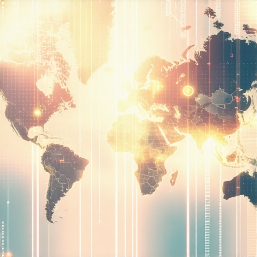 5 Signal Noise Fixes for Better Local Maps Results in 2026