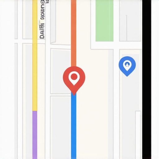 5 Specific Map Ranking Help Tactics for Voice Search in 2026