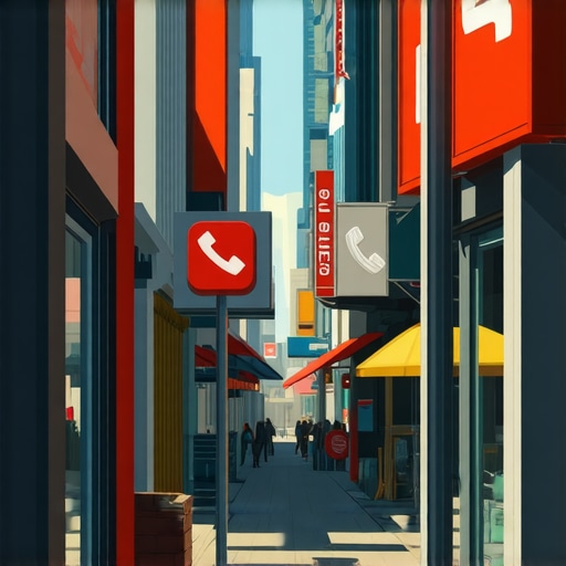 6 Click-to-Call Fixes for Better Local Maps Results in 2026