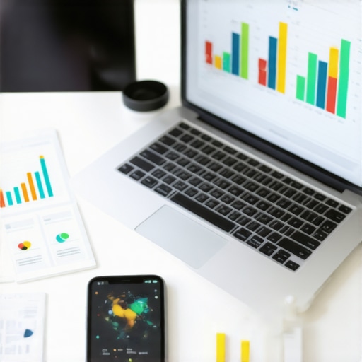 7 High-CTR Post Tactics for a GMB Rank Upgrade in Late 2026