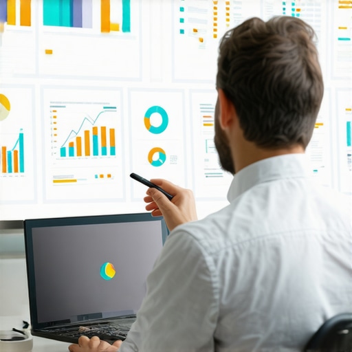 7 High-CTR Post Tactics for a GMB Rank Upgrade in Late 2026