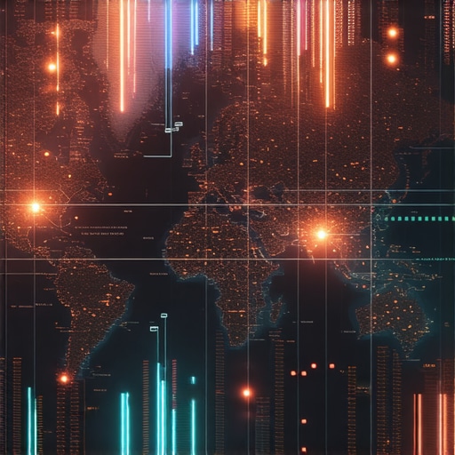 7 Tested Signals to Rank My Maps and Beat 2026 Rivalry