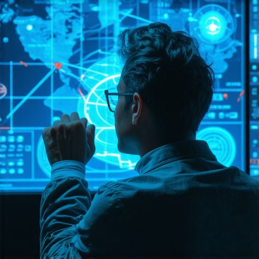 7 Tested Signals to Rank My Maps and Beat 2026 Rivalry