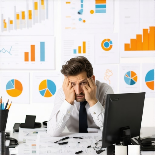 Category Errors That Stop Your GMB Rank Upgrade in 2026